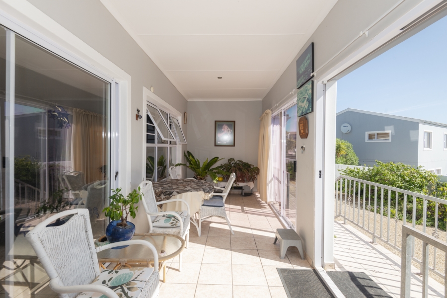 3 Bedroom Property for Sale in Country Club Western Cape